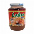 Laksa Soup Paste, Por Kwan, 200g