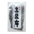Dried Kombu Seaweed, 100 g