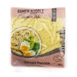 Golden Pagoda Ramen Noodles 180 g