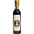 Balsamic vinegar, 250ml