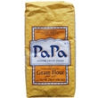 Chick pea flour Gram, 2kg