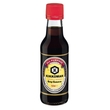 Dabiski raudzēta sojas mērce, Kikkoman, 150ml