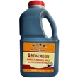 Oyster sauce, 2.4kg