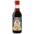 Suši un sašimi sojas mērce, Kikkoman, 250ml