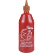 Hot Chilli Sauce Sriracha Garlic, 860g