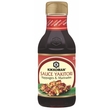 Saldā mērce Yakitori, Kikkoman, 250ml